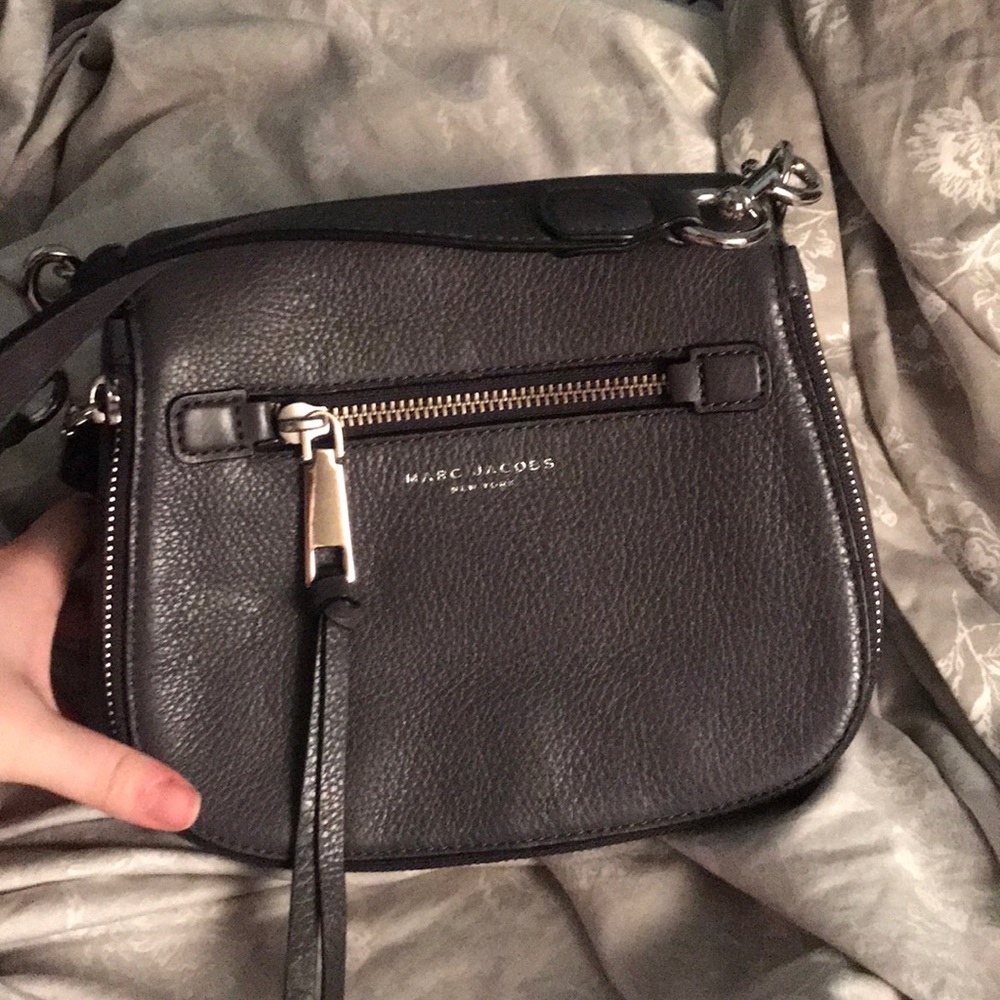 Marc Jacobs Purse